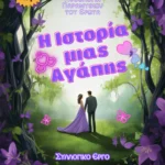 Ανθολογία Παραμυθιών του Έρωτα - Τόμος 1ος