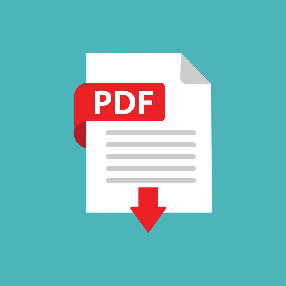 pdf